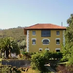 Hotel La Torre Casa rural