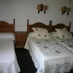 Hotel La Torre * Puertas de Vidiago