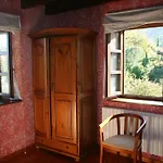 Hotel La Torre Casa rural *