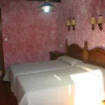 Hotel La Torre Casa rural