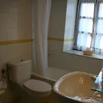 Casa rural Hotel La Torre