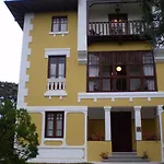 Hotel La Torre Casa rural Puertas de Vidiago