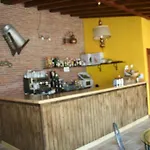 Hotel La Torre Casa rural