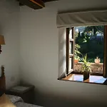 Hotel La Torre Casa rural *