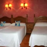Casa rural Hotel La Torre